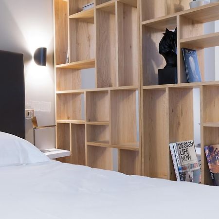 T2 Bis Luxe Hyper Centre Piscine Bed & Breakfast Bordeaux Dış mekan fotoğraf